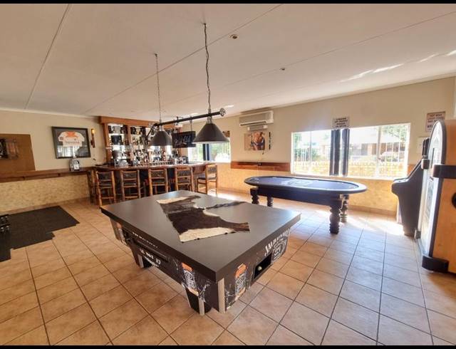 4 BEDROOM HOUSE FOR SALE IN MISTY BAY